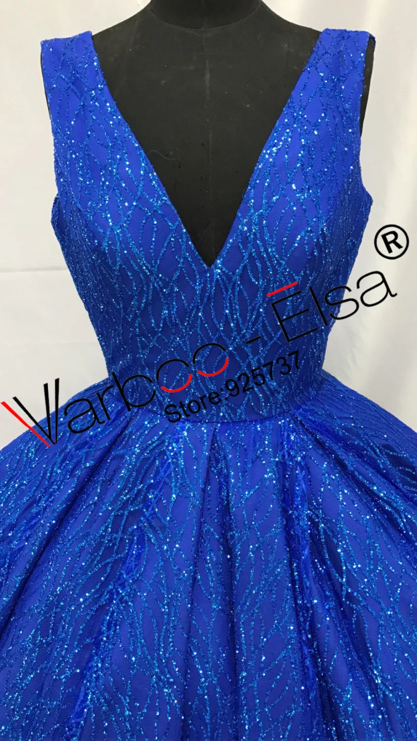 prom dresses wedding dresses