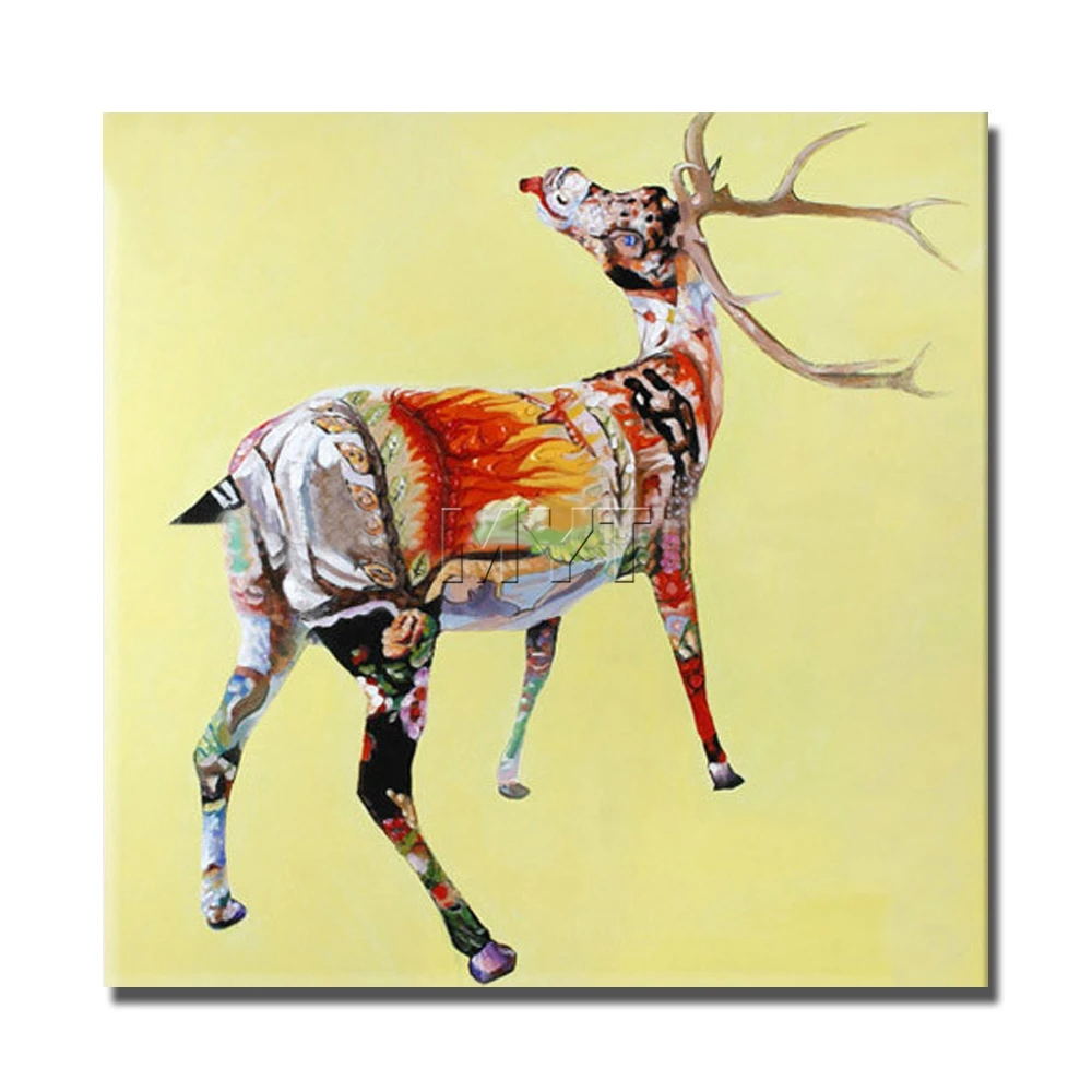 Online kopen wholesale herten frames uit china herten frames ...