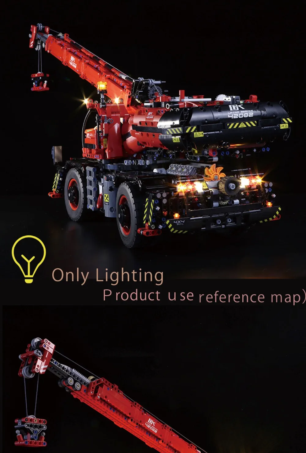 lego creator-1