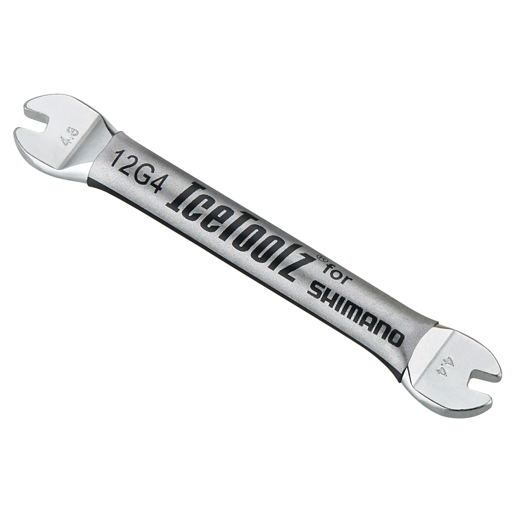 12G4