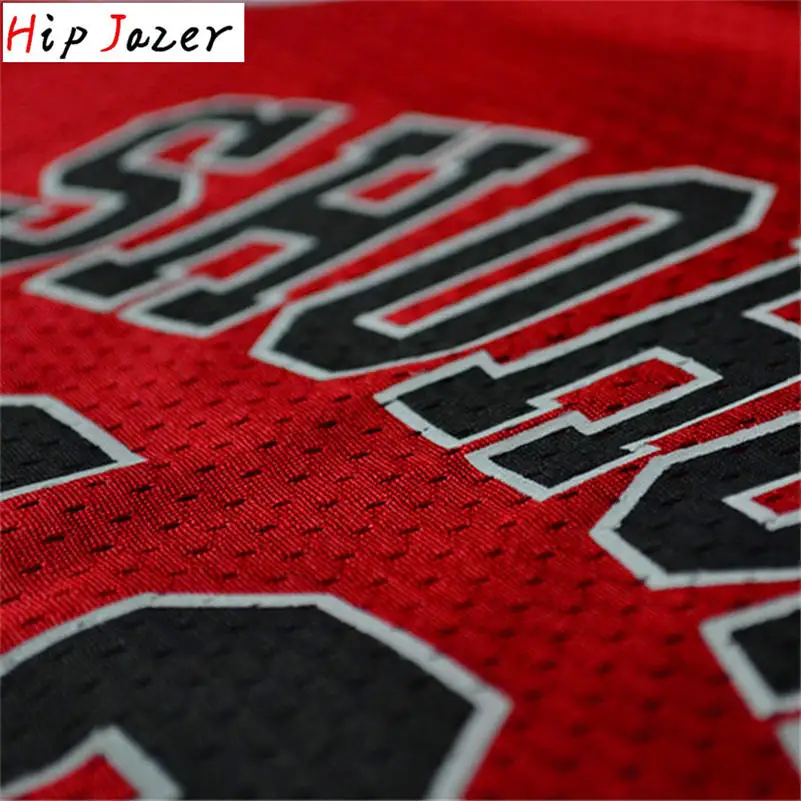 Cosplay Shohoku10#HANAMICHI 7#MIYAGI 11# Rukawa Kaede Basketball Jersey set shorts Sport Basketball Team Uniform