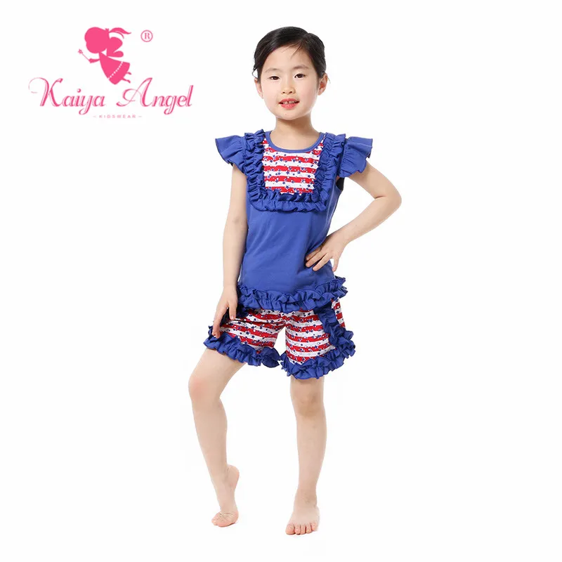 KY-TZ-529-4a