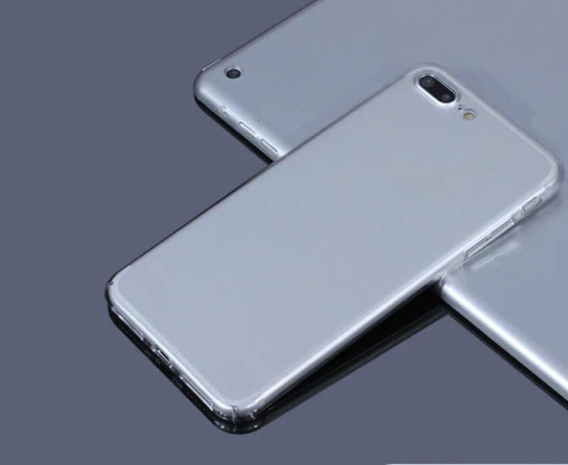 i7plus-3