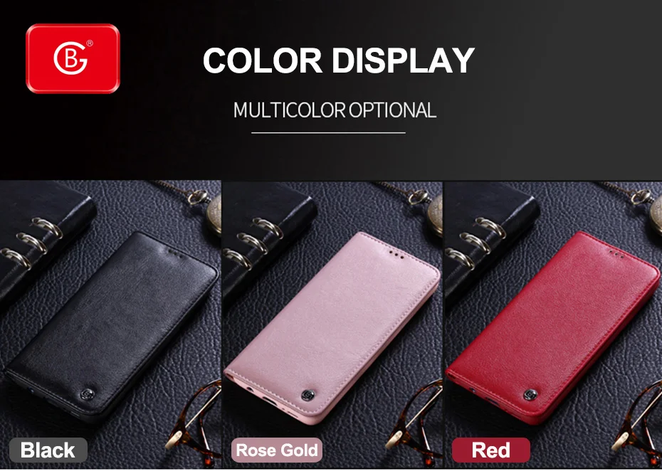 Роскошный кожаный чехол-кошелек, новинка для samsung Galaxy S7 Edge, S10 Lite, E, S9, S8 Plus, телефон 360, полная защита, задняя крышка, флип-чехол, чехол s