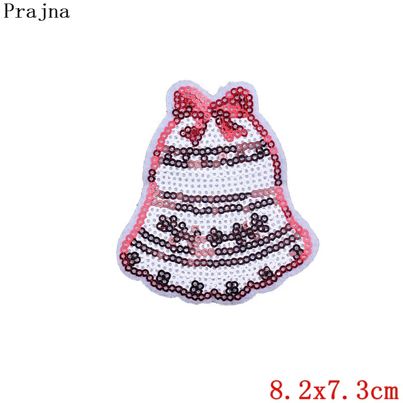 PE2923CT