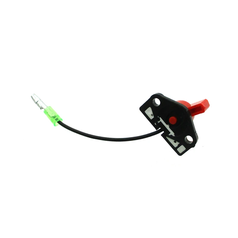 MXG0061 (12)