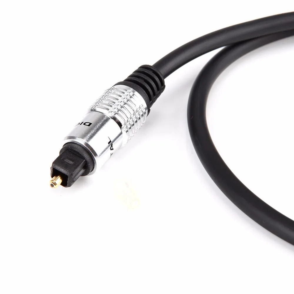 HS781-05