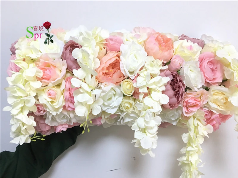 Spray flores artificiais de alta qualidade 10 unidades, arco de casamento,  atacado, rosa para decoração de casa, casamento, decoração|Flores secas  artificiais| - AliExpress