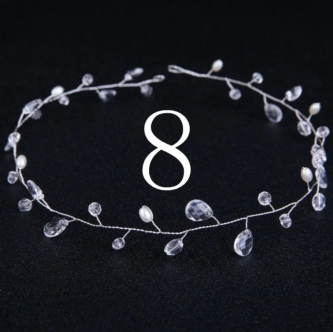 8_