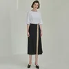 Skirts