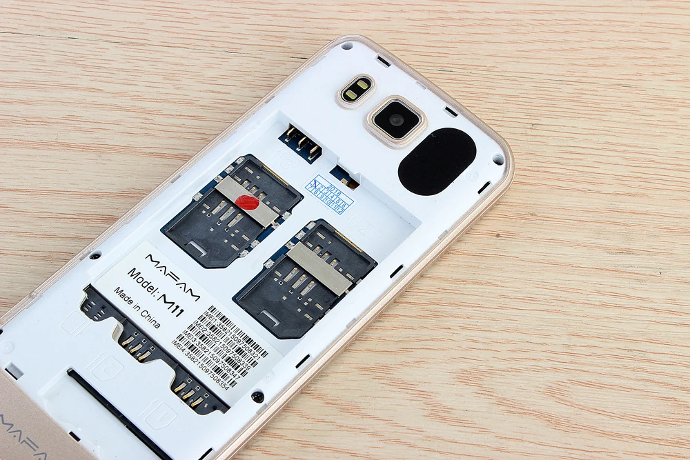 Телефоны 4 Сим Купить