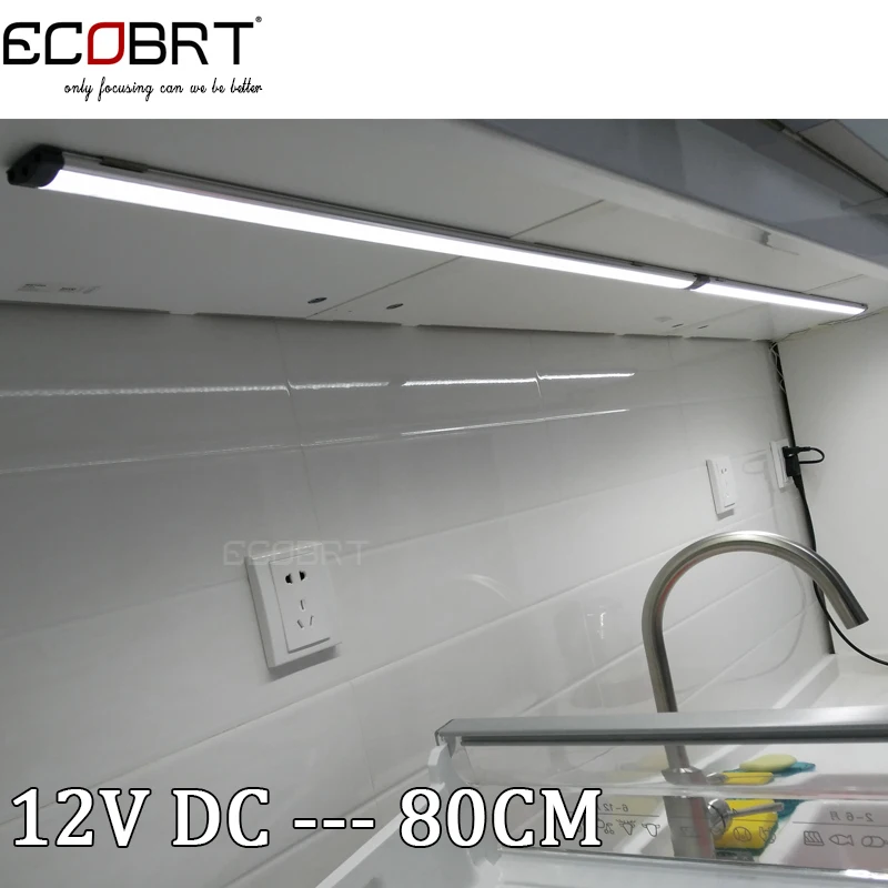 Bathroom Under Light hardwired under cabinet lighting. macleds led under cabinet Bathroom Under Light hardwired under cabinet lighting. macleds led under cabinet