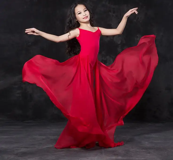 Детский костюм для танца живота красного цвета|kids belly dance costumes|belly costumesbelly costume set |