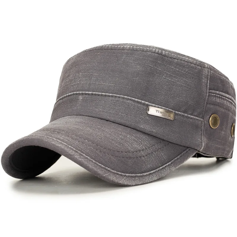 

Sun shade sun hat wild female casual baseball cap