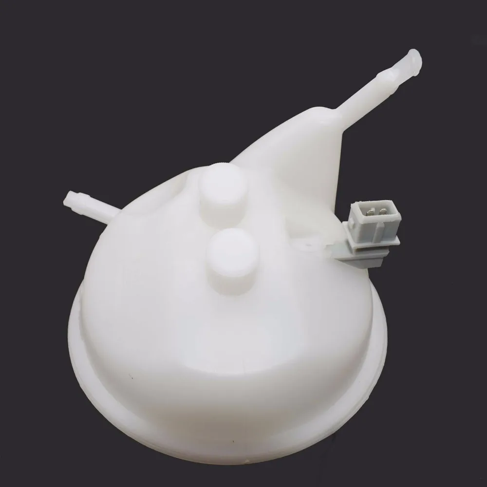 ISANCE Brake Reservoir Fluid Expansion 8E0611301 For VW Volkswagen Passat 1.8L & 2.8L 1998 1999 Audi A4 & A6 90 100