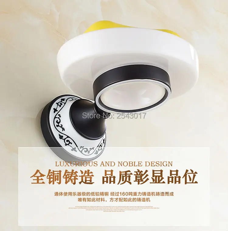 TB2STrcepXXXXbTXpXXXXXXXXXX_!!381121725