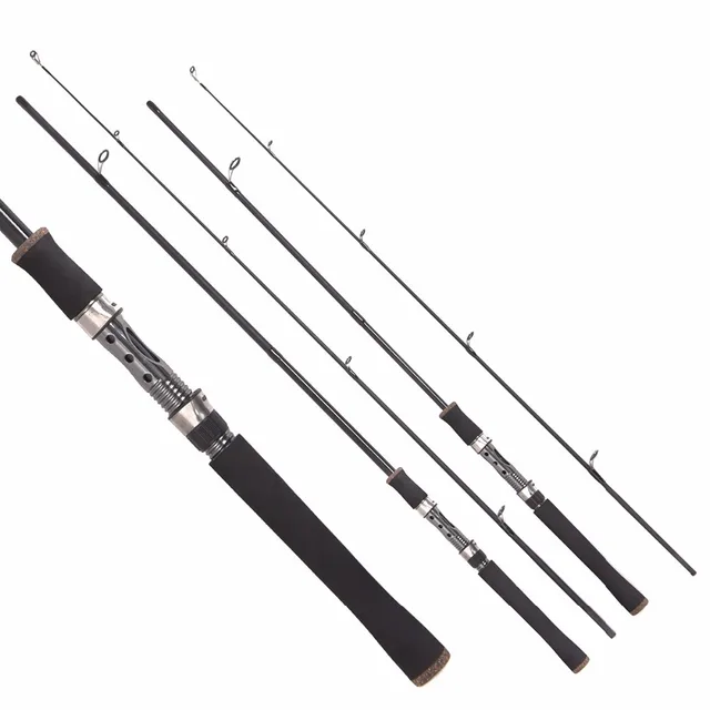 Best Offers Carbon Fishing Rod Spinning M Power Hand Fishing Tackle Lure Rod Wt:10-15g Casting Rod Canne Spinnng Leurre Spinning Fishing Best Offers Carbon Fishing Rod Spinning M Power Hand Fishing Tackle Lure Rod Wt:10-15g Casting Rod Canne Spinnng Leurre Spinning Fishing