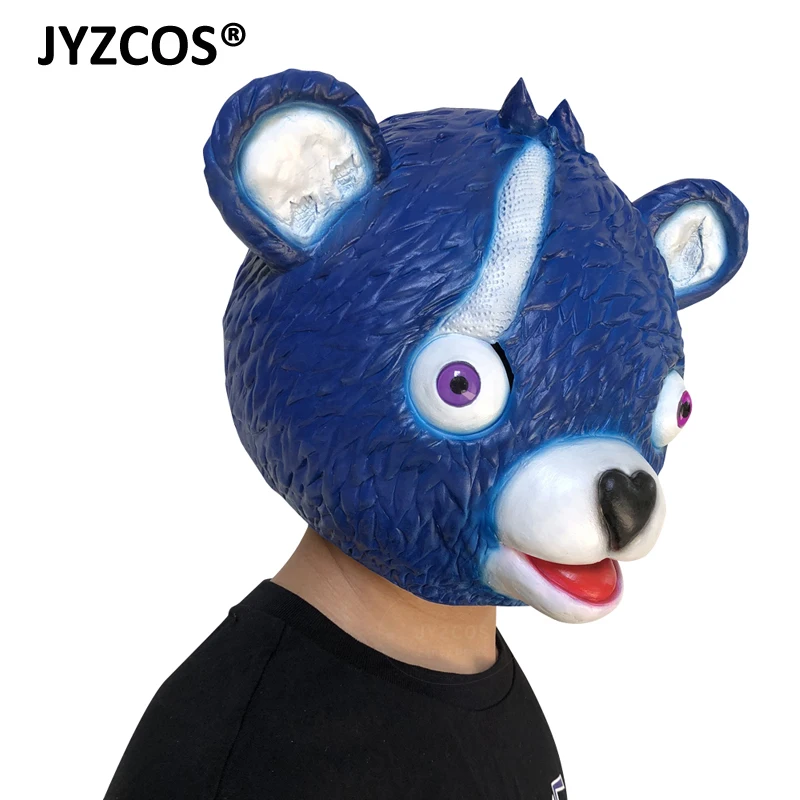 Bear-Mask--8