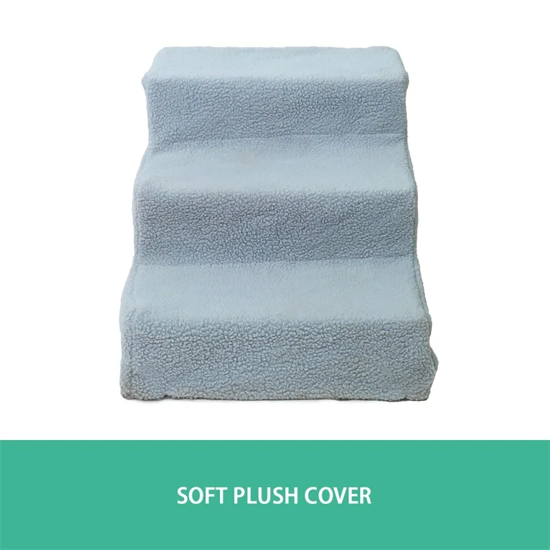 7e0b6ece-7583-408f-9575-75da4044bf22