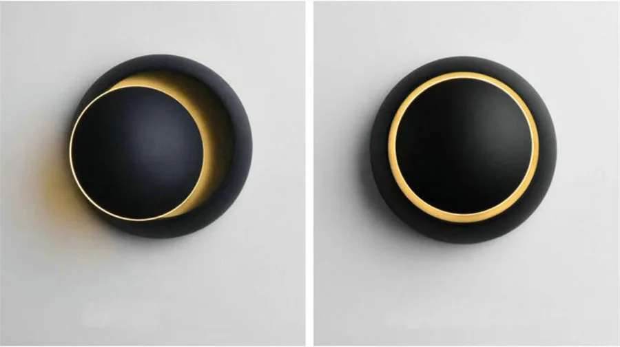 wall light (10)