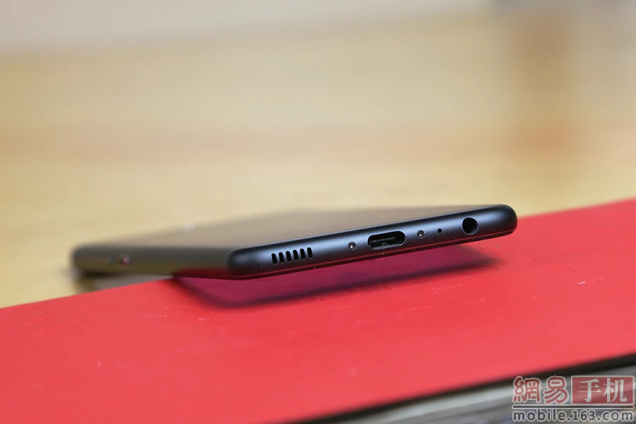 Original HuaWei P10 4G LTE Cell Phone 20.0MP Kirin 960 Octa Core 5.1" Screen 1920x1080 Android 7.0 Fingerprint Dual Sim In Stock huawei phones for r4000