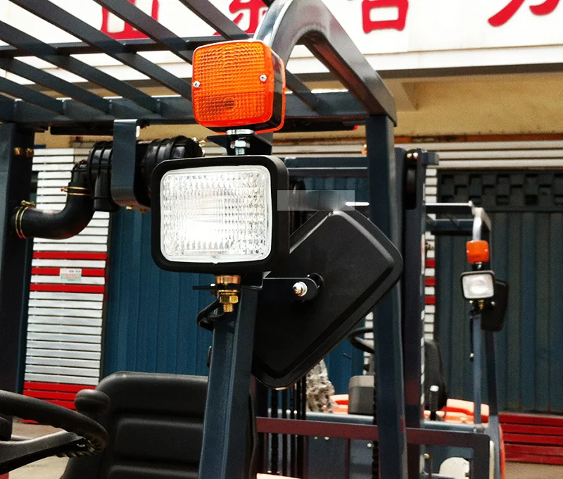 ��ũ ����Ʈ Ʈ�� ȸ�� ��ȣ�� Ʈ���� ��Ʈ Wrecker �ҷΰ�/Led �۾� �� �ڹ� ��� �Ȱ� ���� Offroad Ʈ�� ��Ŀ ����Ʈ