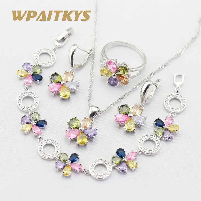 PJS9500 (14)