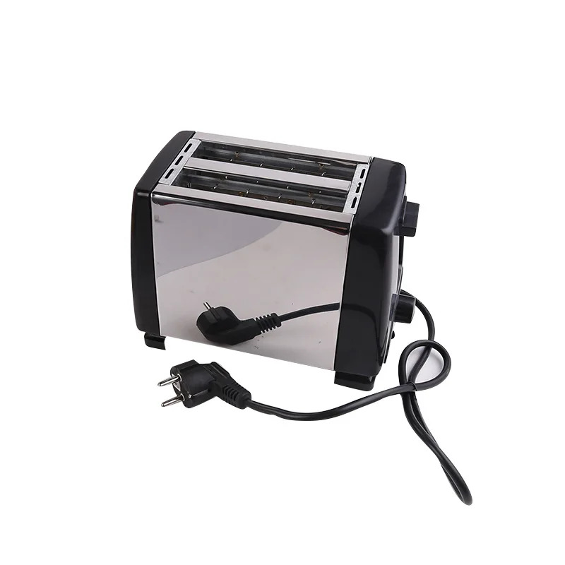 toaster 22 11