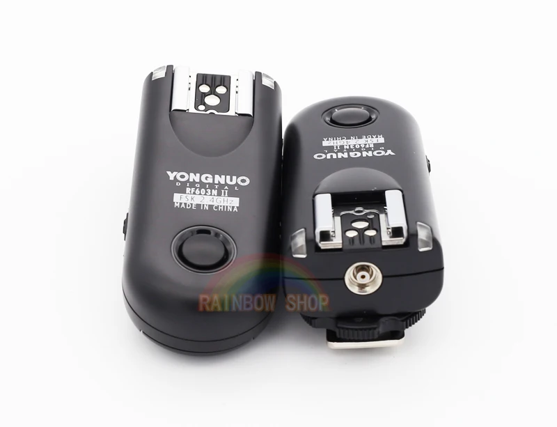 RF603NII YONGNUO (5)