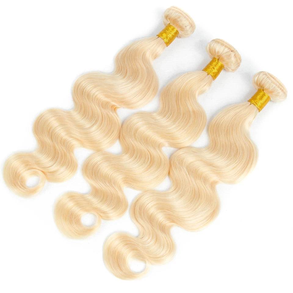 blonde-2