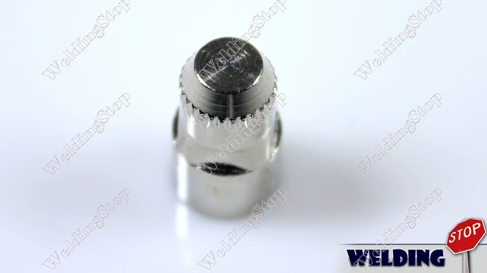 Фонарь для плазменной резки запасные части электроды гафния 140 шт.|parts hp|parts