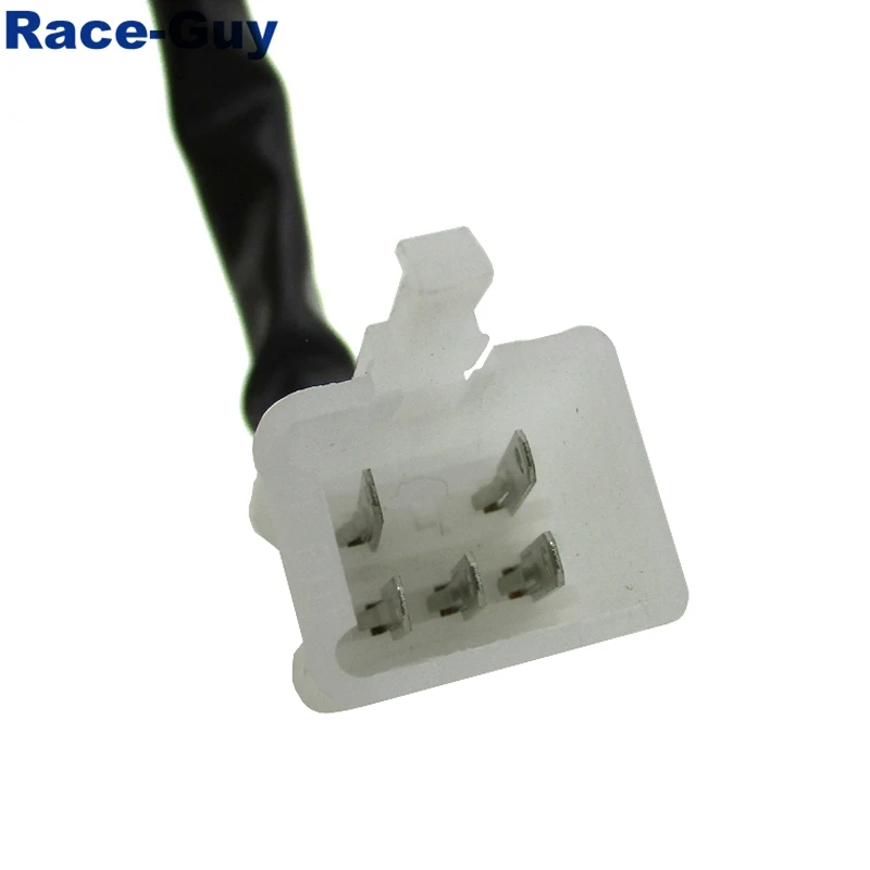 MXA0326 (4)