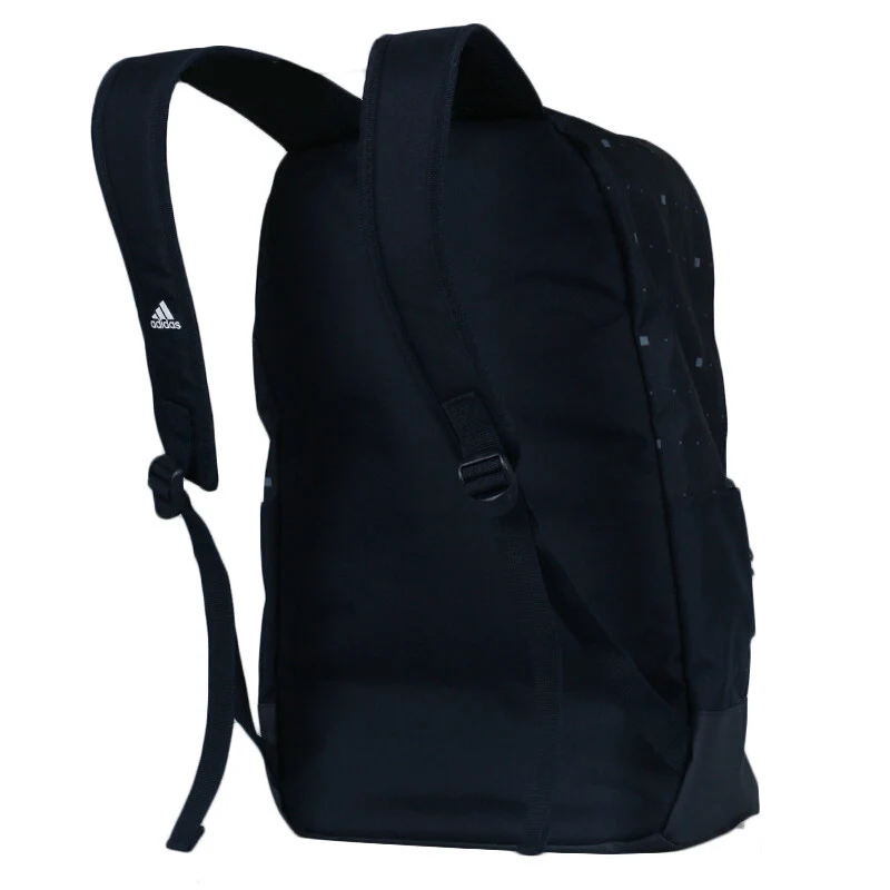 Original New Arrival Adidas CL AOP2 Unisex Backpacks Sports Bags