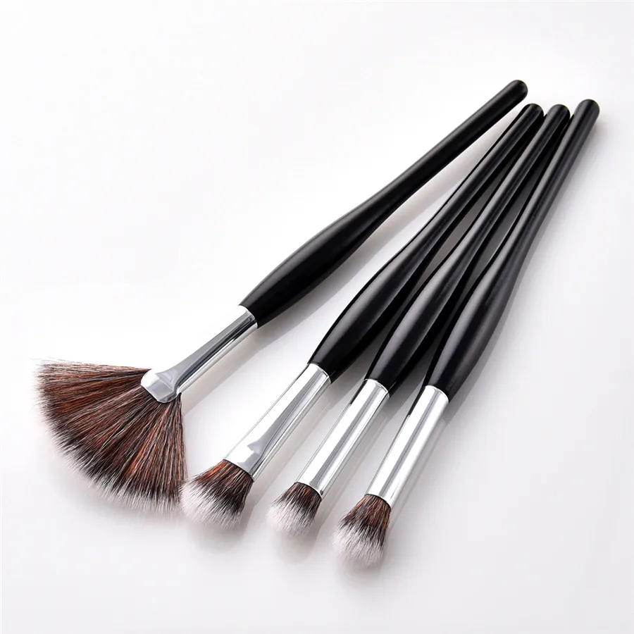 7848510076_1865008406