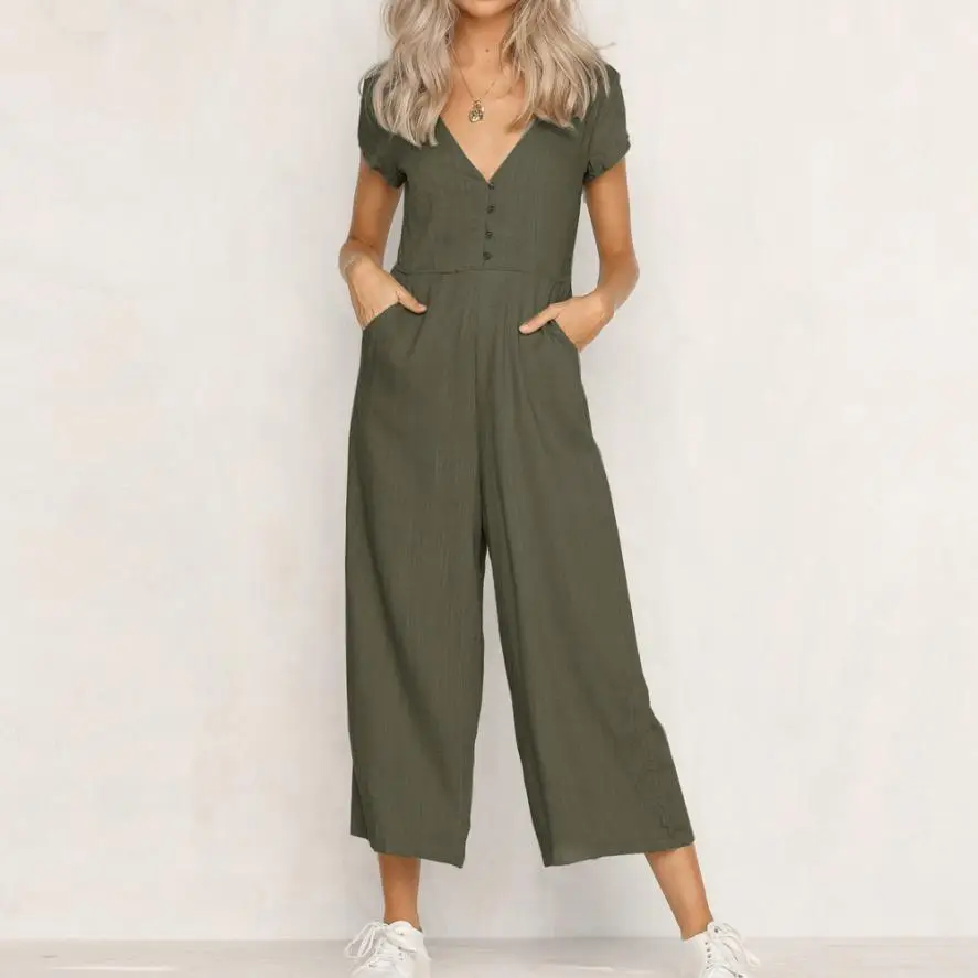 holiday jumpsuits 2018