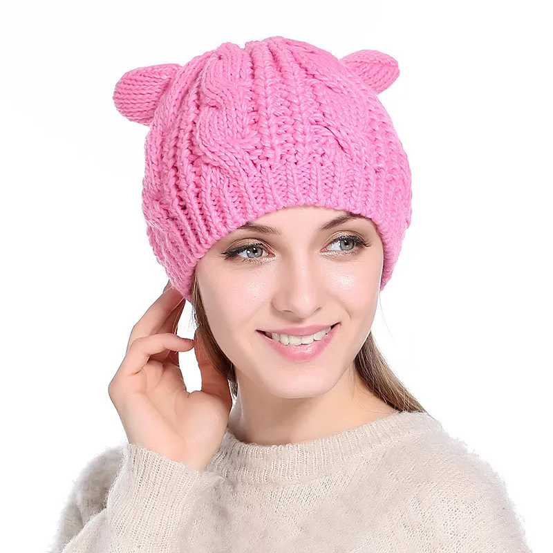 winter hats for women (27)