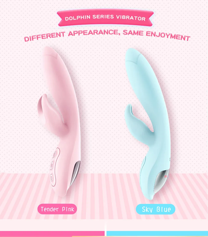 vibrator sex toys for woman (2)