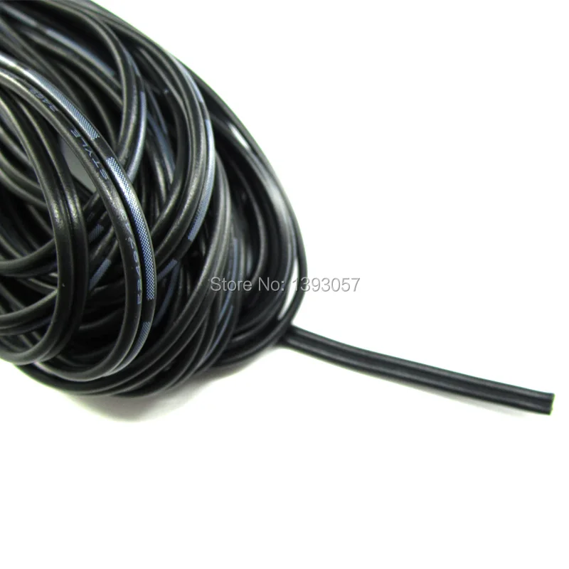 2Pin 3Pin 4Pin 5Pin 1 м 5 м 10 м 18AWG 20AWG 22AWG Электрический провод кабель-удлинитель для одного Цвет RGB/RGBW светодиодный подключение полосы