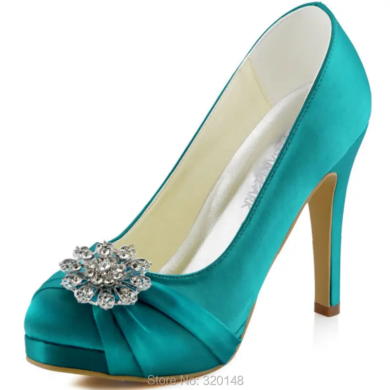 Вечерние туфли. Туфли под вечернее платье. Босоножки к вечернему платью. Туфли под вечернее платье. Модные вечерние туфли.