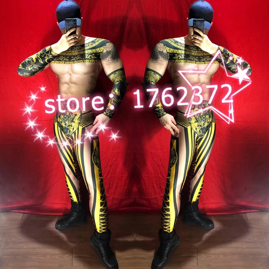 H6