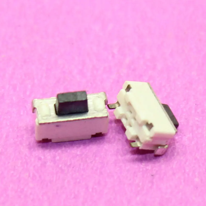 035B