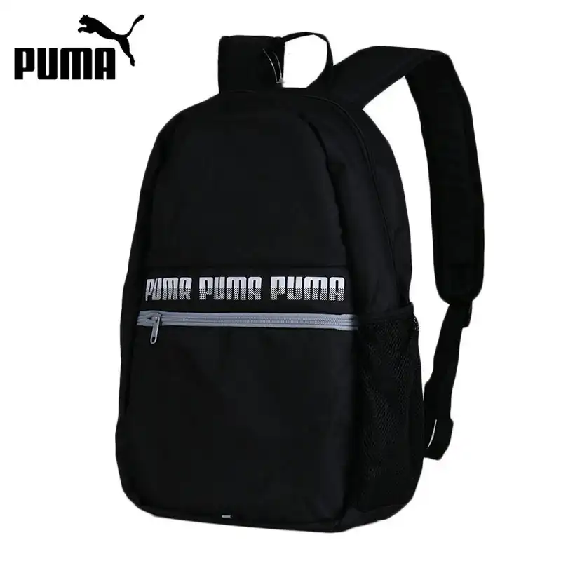 puma phase sport bag