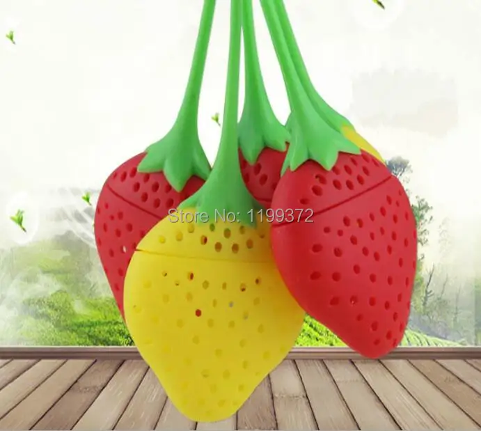 QQ20190404212302