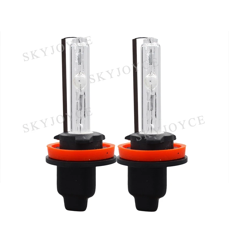45W cnlight bulb