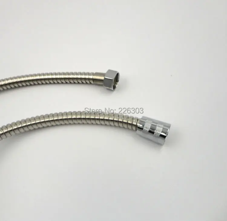 plumbing hoses