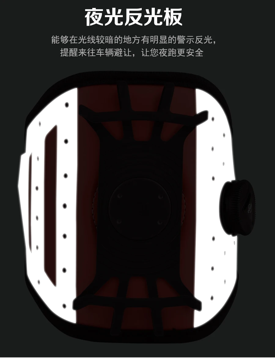 详情页_08