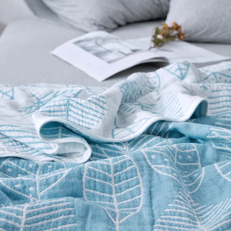 Single Double Bed Summer Comeforter Bedding Sets Cotton Summer Quilt Pillowcase Japan Style Bedspread Coverlet Single Double Bed Summer Comeforter Bedding Sets Cotton Summer Quilt Pillowcase Japan Style Bedspread Coverlet