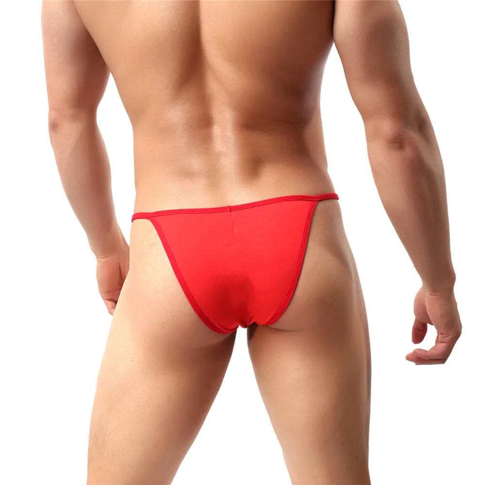JJ64red (3)