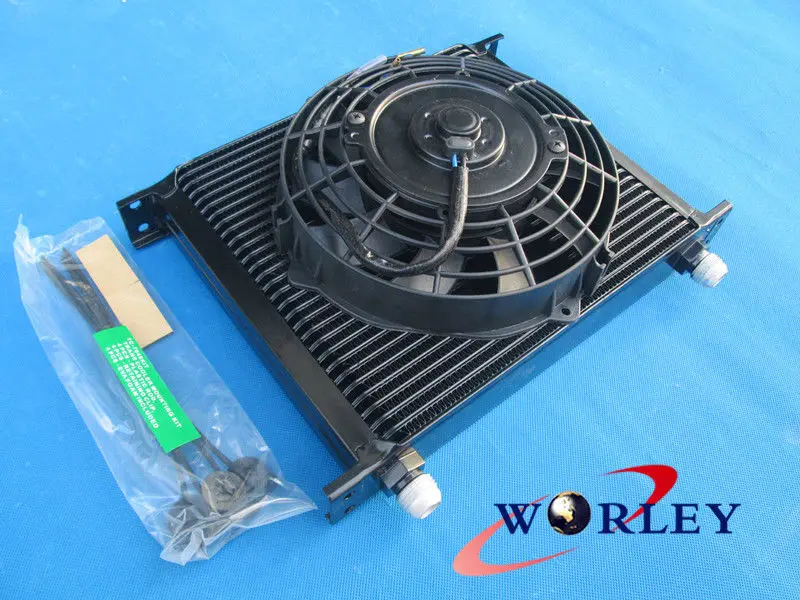 30OIL_FAN