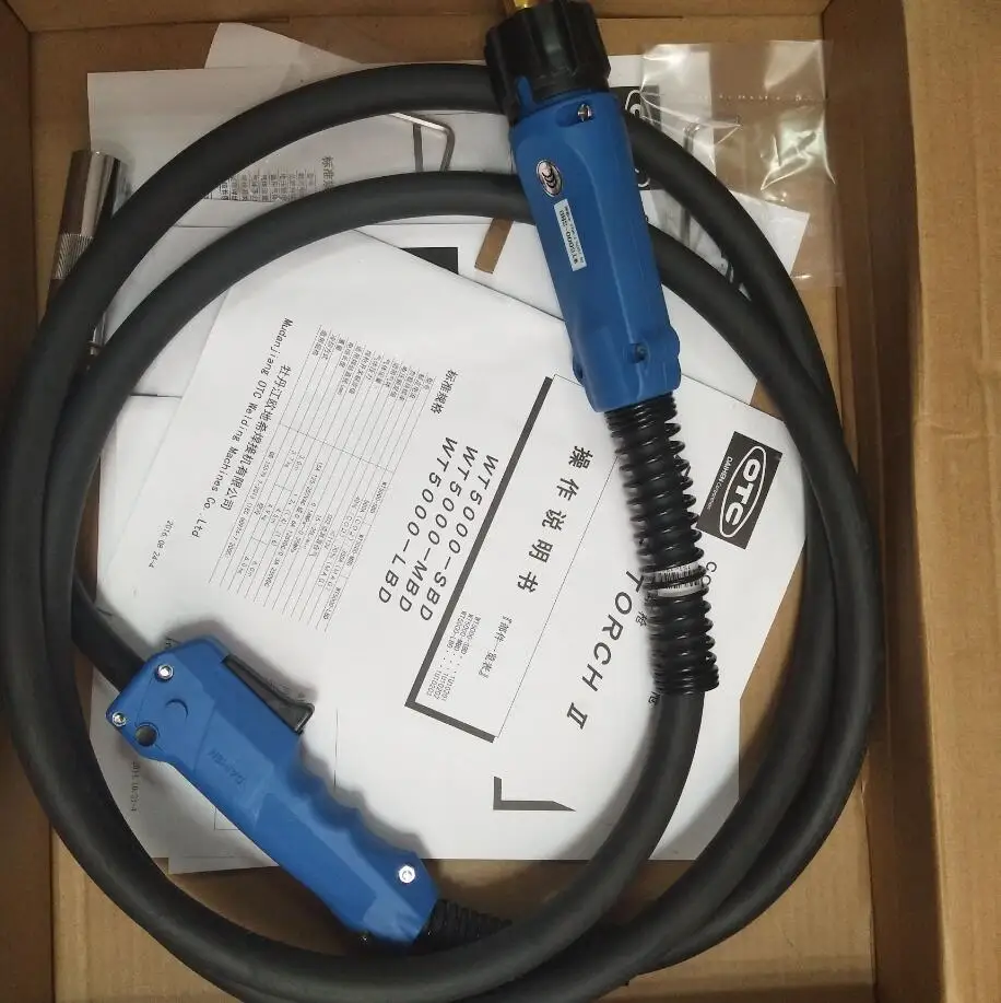 

new and original WT500-SBD